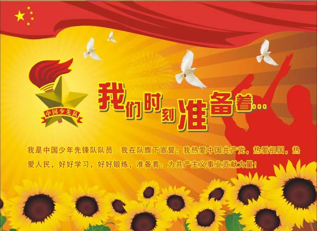 剖腹产横切好还是竖切好游戏画面