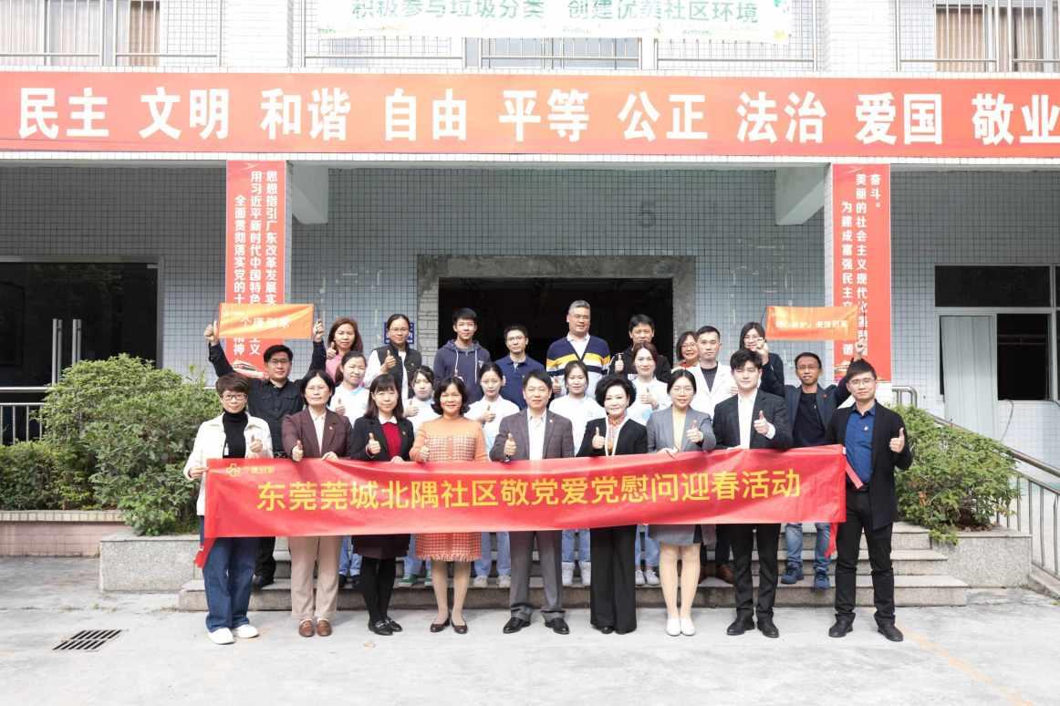 抓！“香肠大盗”顺走70斤香肠全吃完了，竟称“味道还可以”
